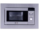 Comprar Microondas ROMMER MGI 800 INOX online